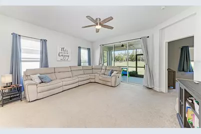 4540 Deep Creek Terrace, Parrish, FL 34219 - Photo 17