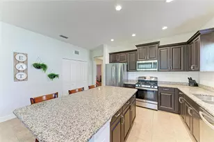 4540 Deep Creek Terrace, Parrish, FL 34219 - Photo 13