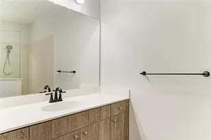 4540 Deep Creek Terrace, Parrish, FL 34219 - Photo 25