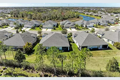 4540 Deep Creek Terrace, Parrish, FL 34219 - Photo 39