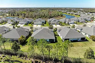 4540 Deep Creek Terrace, Parrish, FL 34219 - Photo 39