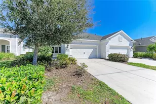 4540 Deep Creek Terrace, Parrish, FL 34219 - Photo 5