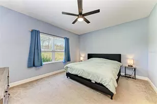 4540 Deep Creek Terrace, Parrish, FL 34219 - Photo 19