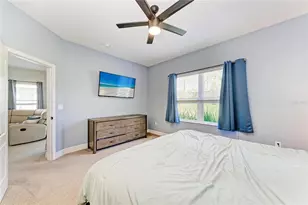 4540 Deep Creek Terrace, Parrish, FL 34219 - Photo 21