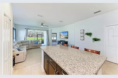 4540 Deep Creek Terrace, Parrish, FL 34219 - Photo 15