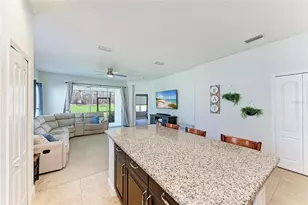 4540 Deep Creek Terrace, Parrish, FL 34219 - Photo 15