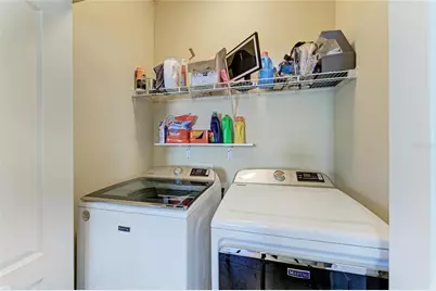 4540 Deep Creek Terrace, Parrish, FL 34219 - Photo 33