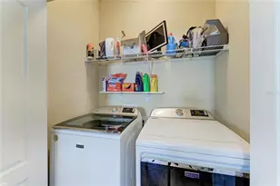 4540 Deep Creek Terrace, Parrish, FL 34219 - Photo 33