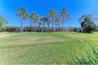 4540 Deep Creek Terrace, Parrish, FL 34219 - Photo 37