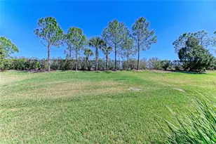 4540 Deep Creek Terrace, Parrish, FL 34219 - Photo 37