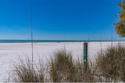 103 Palm Avenue, Anna Maria, FL 34216 - Photo 31