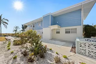 103 Palm Ave, Anna Maria, FL 34216 - Photo 29