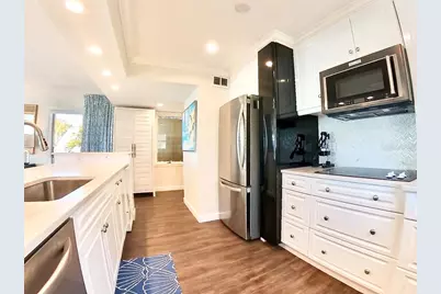 103 Palm Avenue, Anna Maria, FL 34216 - Photo 13