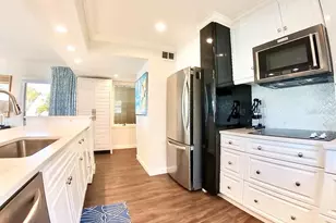103 Palm Ave, Anna Maria, FL 34216 - Photo 13