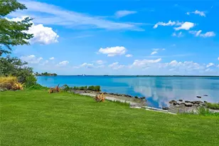 103 Palm Ave, Anna Maria, FL 34216 - Photo 39