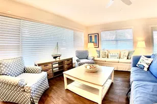 103 Palm Ave, Anna Maria, FL 34216 - Photo 21