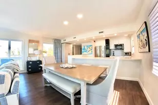 103 Palm Ave, Anna Maria, FL 34216 - Photo 9