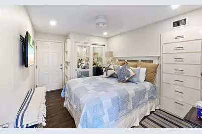 103 Palm Avenue, Anna Maria, FL 34216 - Photo 13