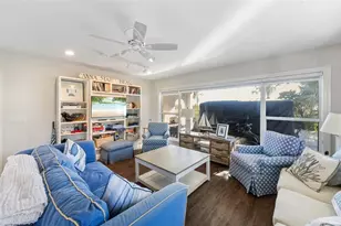 103 Palm Ave, Anna Maria, FL 34216 - Photo 19