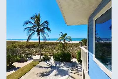 103 Palm Avenue, Anna Maria, FL 34216 - Photo 5