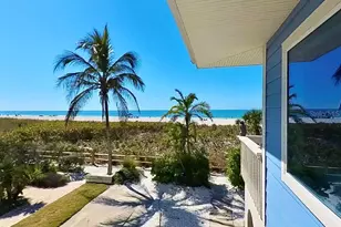 103 Palm Ave, Anna Maria, FL 34216 - Photo 5