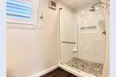 103 Palm Avenue, Anna Maria, FL 34216 - Photo 29