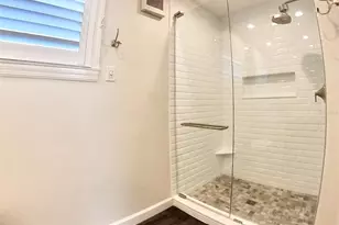 103 Palm Ave, Anna Maria, FL 34216 - Photo 29