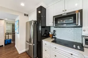 103 Palm Ave, Anna Maria, FL 34216 - Photo 11