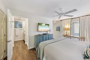 103 Palm Ave, Anna Maria, FL 34216 - Photo 17