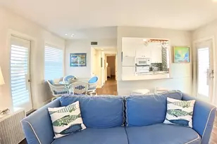 103 Palm Ave, Anna Maria, FL 34216 - Photo 23