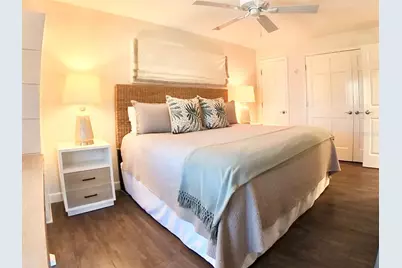 103 Palm Avenue, Anna Maria, FL 34216 - Photo 17