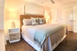 103 Palm Ave, Anna Maria, FL 34216 - Photo 17