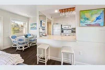 103 Palm Avenue, Anna Maria, FL 34216 - Photo 21