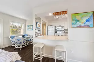 103 Palm Ave, Anna Maria, FL 34216 - Photo 21