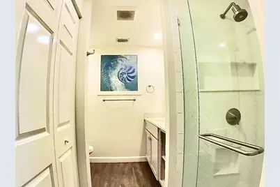 103 Palm Avenue, Anna Maria, FL 34216 - Photo 19
