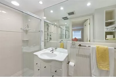 103 Palm Avenue, Anna Maria, FL 34216 - Photo 27