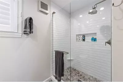 103 Palm Avenue, Anna Maria, FL 34216 - Photo 25