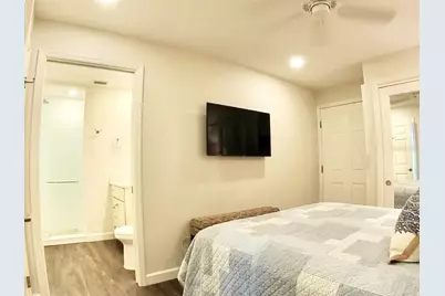 103 Palm Avenue, Anna Maria, FL 34216 - Photo 15