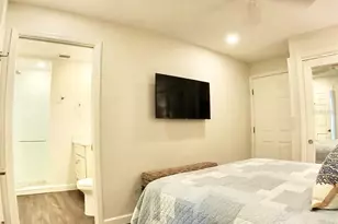 103 Palm Ave, Anna Maria, FL 34216 - Photo 15
