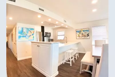 103 Palm Avenue, Anna Maria, FL 34216 - Photo 11