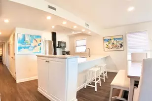 103 Palm Ave, Anna Maria, FL 34216 - Photo 11