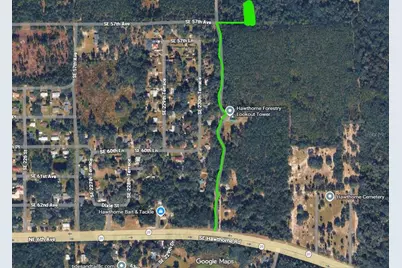 000 First Street, Hawthorne, FL 32640 - Photo 3