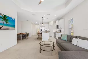 10934 Sand Pine Ln, Parrish, FL 34219 - Photo 13