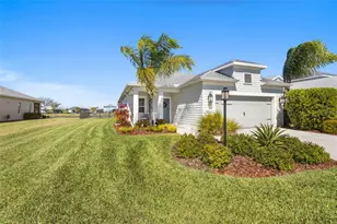 10934 Sand Pine Ln, Parrish, FL 34219 - Photo 81