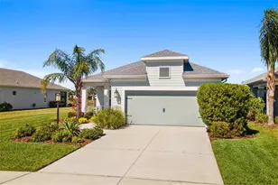 10934 Sand Pine Ln, Parrish, FL 34219 - Photo 79