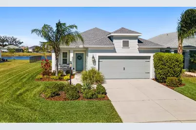 10934 Sand Pine Lane, Parrish, FL 34219 - Photo 75