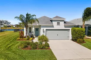 10934 Sand Pine Ln, Parrish, FL 34219 - Photo 75