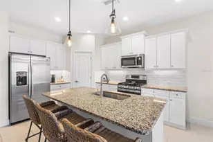 10934 Sand Pine Ln, Parrish, FL 34219 - Photo 17