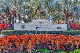 10934 Sand Pine Ln, Parrish, FL 34219 - Photo 53