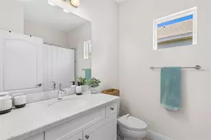 10934 Sand Pine Ln, Parrish, FL 34219 - Photo 41